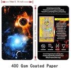 Tarot Cards For Beginners tarot Cards With Meanings On Them tarot Learning Deck 