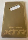 Bicycle Bottle Opener Collection Of 10