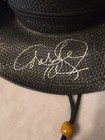 Marie Osmond Autograph Cowboy Hat