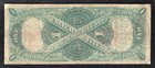 Fr 39 1917  1 One Dollar Legal Tender United States Note
