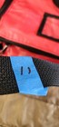 Boundtree  made By Ironduck  Ems Bag Paramedic ems firefighter 