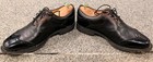 Men s Footjoy Fj Icon Shield Tip Wing Tip Golf Shoes 9 5m