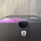 Philips Hue Solo Lightstrip  Smart Strip Light Rgbww Led 10 Feet