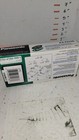 Panasonic Kx-fa136 Original Ink Film Replacement Fax Toner 1 Roll Only New 