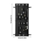 Guitar Aid Chords Trainer Guitar Finger Practice Tool Guitar Chord Trainer