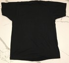 Vintage The Beatles T-shirt The Fab Four Screen Stars Made In Usa L Rare Shirt