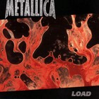 Metallica - Load  deluxe Box Set  New Vinyl