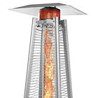 Commercial Outdoor Lp Propane Gas Patio Heater