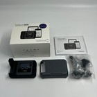 Iridium Go  Global Online Smartphone Access Kit 9560 Great Condition - Used Once