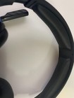 Pdp Afterglow Lvl 5  Wired Stereo Gaming Headset For Ps4 Black Blue 051-033