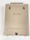 Supco Fahrenheit Temperature Chart Recorder Cr87f - Used