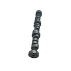 New Engine Camshaft For Jeep Wrangler Jk 3 8l 2007-2011 4781061aa