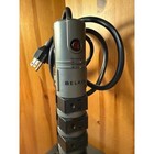 Belkin 8 Outlet Surge Protector Power Strip W  Coax Cable Protection