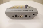 Presonus Faderport Classic Usb Daw Controller W  Motorized Fader