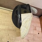 Blade Fencing Equipment Mask Wire Mesh Full Face   Neck Guard Helmet