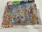 5d Diy Diamond Art Painting  Embroidery Kit Craft Disney Characters  20cmx30cm 