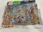 5d Diy Diamond Art Painting  Embroidery Kit Craft Disney Characters