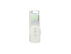 Somfy Telis 16 Rts Us Pure Channel Remote Control Ref  1811081a