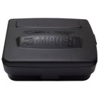 Protecta Evo Ambush Rat Control Station   1 Station   Rat Mouse Control Station