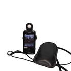 Sekonic Litemaster Pro L-478dr Light Meter