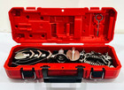 Milwaukee Head Attachment Kit For 5 8    3 4  Drum Cable  48-53-2840 