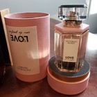 Victoria   s Secret Fragrance Mist   Perfume Lot     Very Sexy Pre-owned 