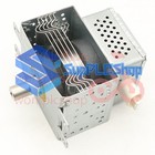 1pcs Oem Bosh Microwave Magnetron 00643064 2m236-m1 New