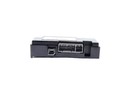 Genuine Mopar Telematics Module 68377904aa