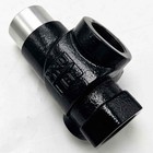New Minimum Pressure Valve For 99289845 Ingersoll Rand