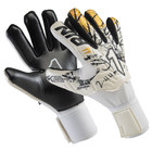       rinat Asimetrik Training-spines  finger-protection  Goalkeeper Glove     