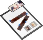 Eyesen A4 Ultra-thin Led Light Pad Box For Film Negative Slide Scanner Tracing