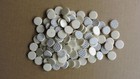200pcs Pads For Clarinet 8-17 5mm 10 For Each Specification