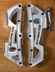 Vintage    99 Rollerblade Coyote Duralite Abt Xtreme Off-road Inline Skate Frames