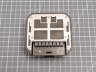 Godox Wistro Wb87 Battery Pack Read  b87