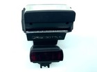 Metz 30 Ttl 1i Flash Unit Sca 333 2 Af For Dynax Camera Flash