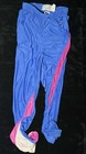 Vintage Nike 2-piece Athletic Set In Electric Blue Size Xsmall Women s