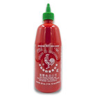 2 Pack  Sriracha Hot Chili Sauce  28oz  793g  Bottle 