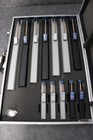 Suzuki Tone choir Chime Set
