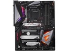Gigabyte Z390 Aorus Master Lga 1151  300 Series  Atx Motherboard
