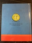 Vintage Wonder Book   The Shari Lewis Wonder Book   1961