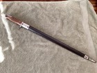 Ww1 Imperial German M1898 Wkc Bayonet With Scabbard