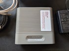 Weboost Home Multiroom Cell Signal Booster Kit  470144 