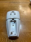 Honeywell Fan Remote Control White Mode Temperature Replacement Oem