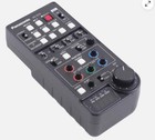 Panasonic Ag-ec4g Camera Controller Remote Extension Control Unit Ag-ec4