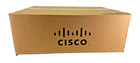New In Box Cisco 4351 Integrated Services 400mbps Router Isr4351 k9  bh 