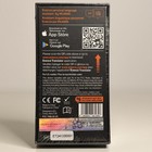 New Muama Enence Instant Two Way Translator Personal Language Assistant - Sealed