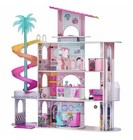 L o l  Surprise  Omg House Of Surprises Dollhouse 4ft Tall Elevator  Nib