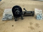 Dw - Drspmagumbn - Mag Throw-off Black Nickel   Free Shipping