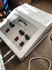 2 In 1 Facial Machine Galvanic High Frequency Pro4010 Spa Salon Equipment