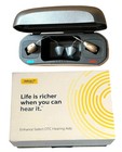 Jabra Enhance Select 300 Otc Hearing Aids Compatible With Ios   Android